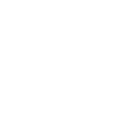Rep & Ser